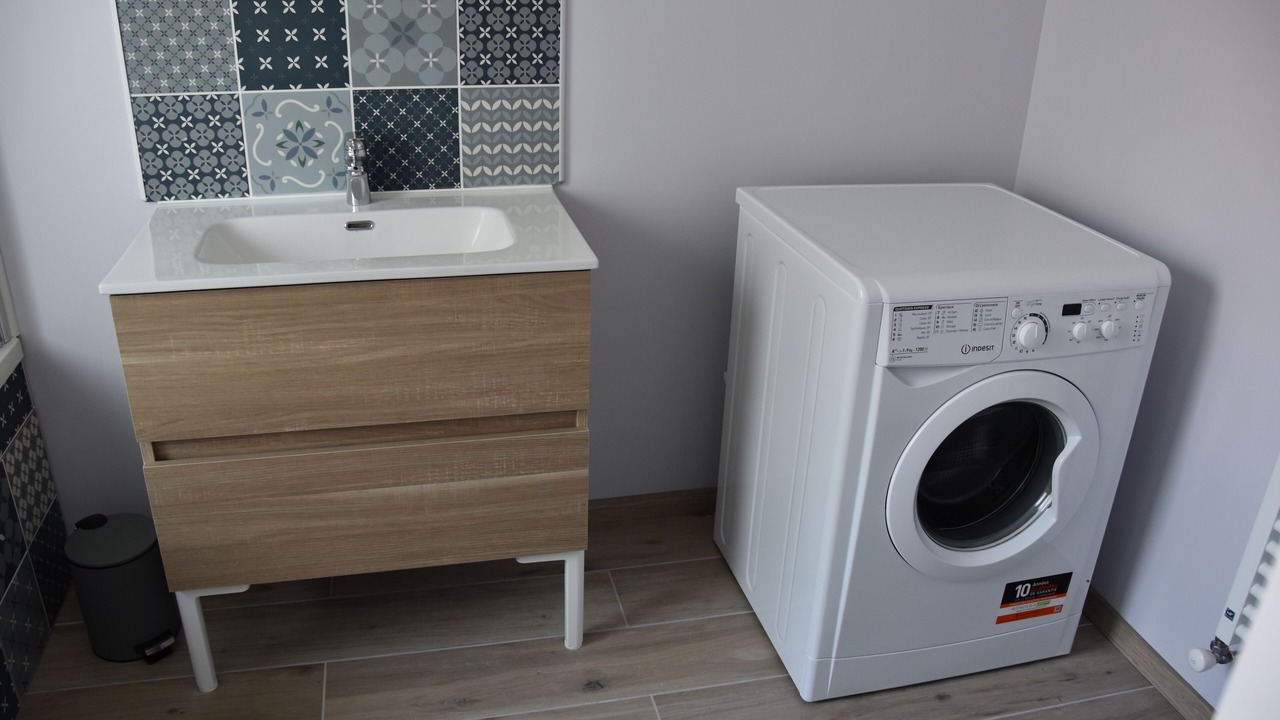 Photo of Others in Bleriot-Plage