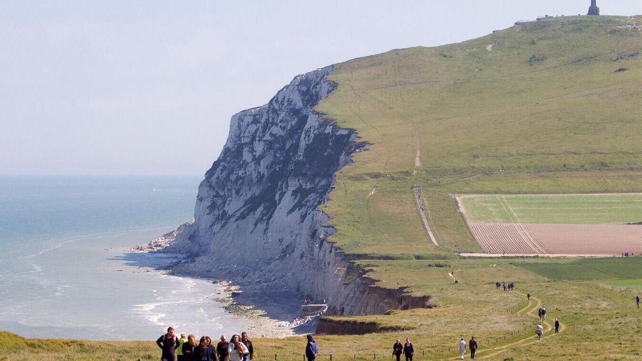 Photo of Others in Bleriot-Plage