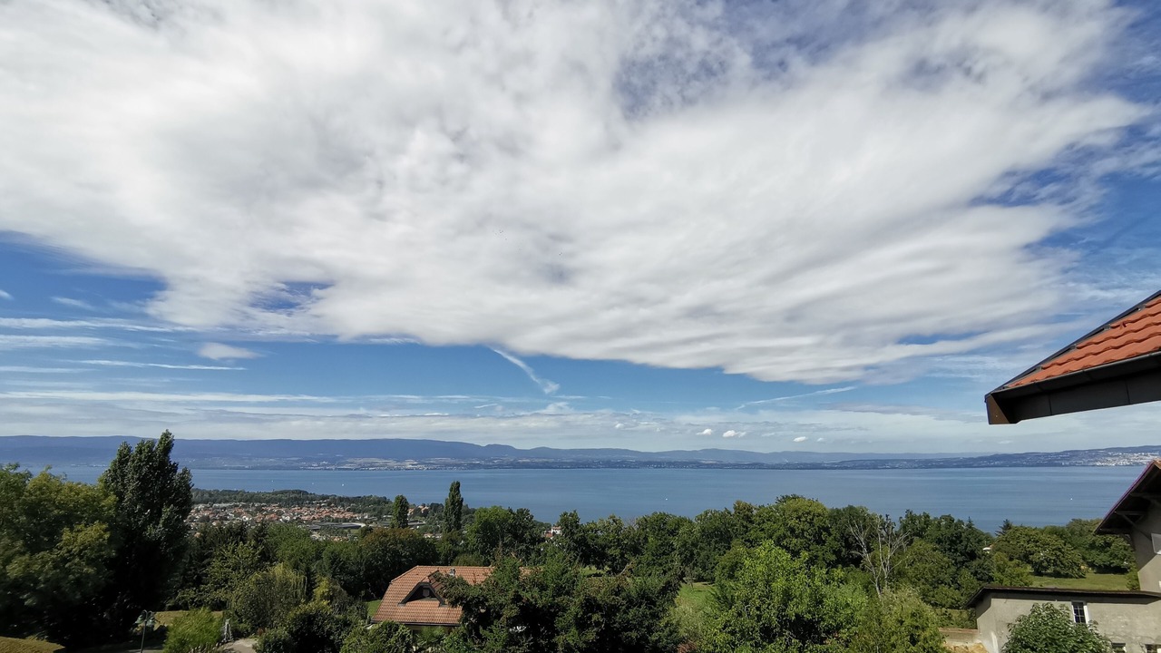 Photo of Others in Publier