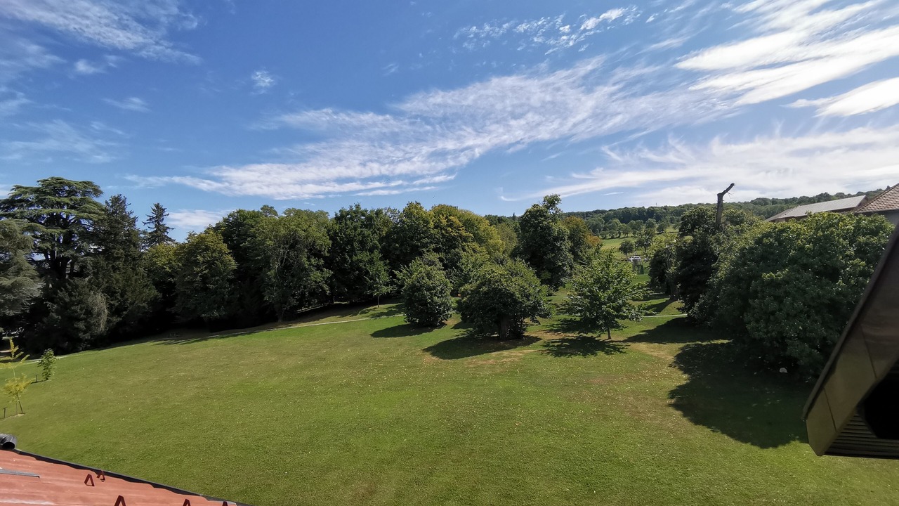 Photo of Outdoor in Publier