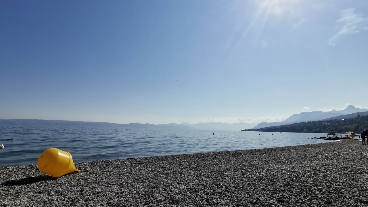 Photo of Others in Publier