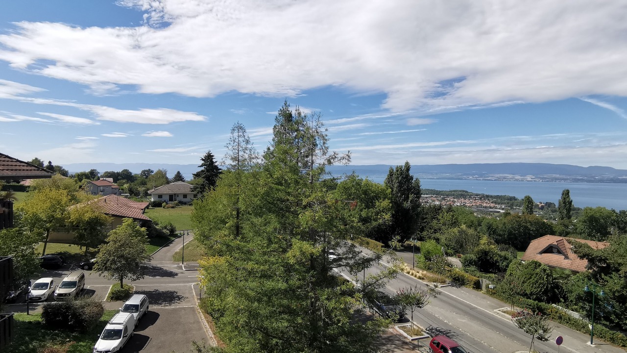 Photo of Others in Publier