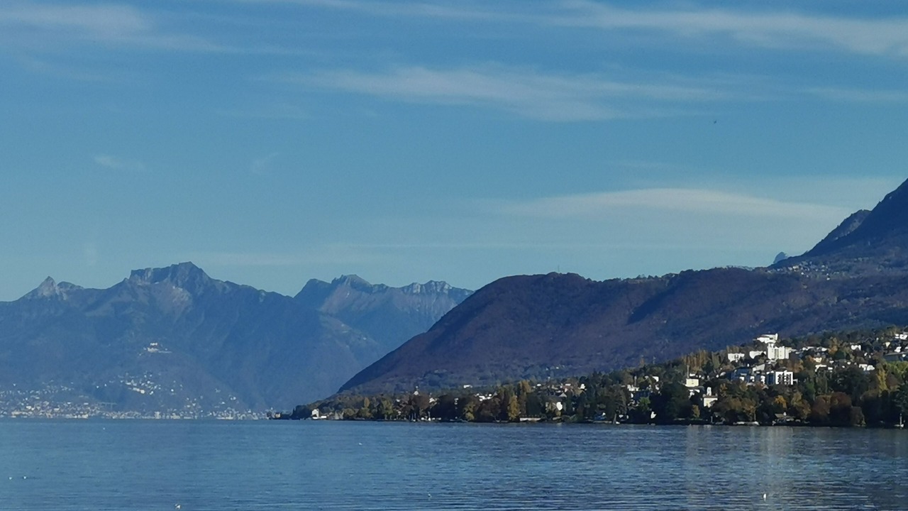 Photo of Others in Publier