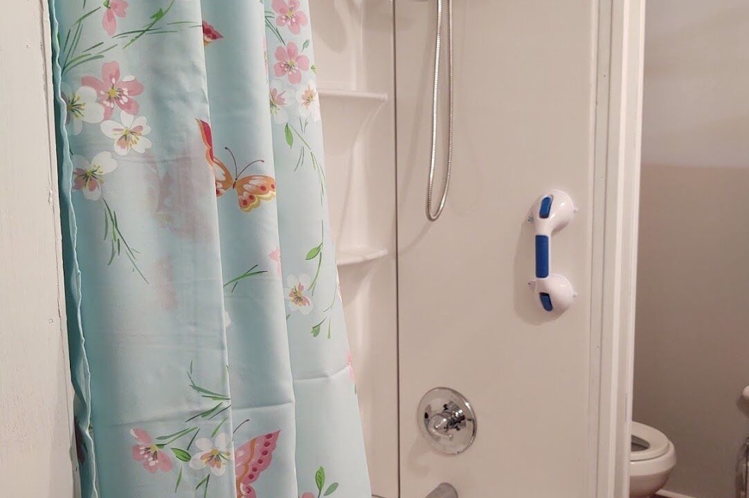 Photo of Bathroom in Beaufort