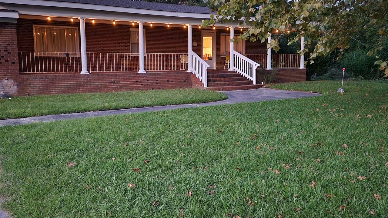 Photo of Outdoor in Beaufort