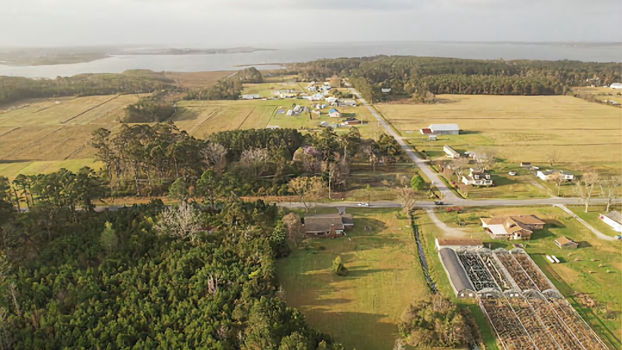 Photo of Outdoor in Beaufort