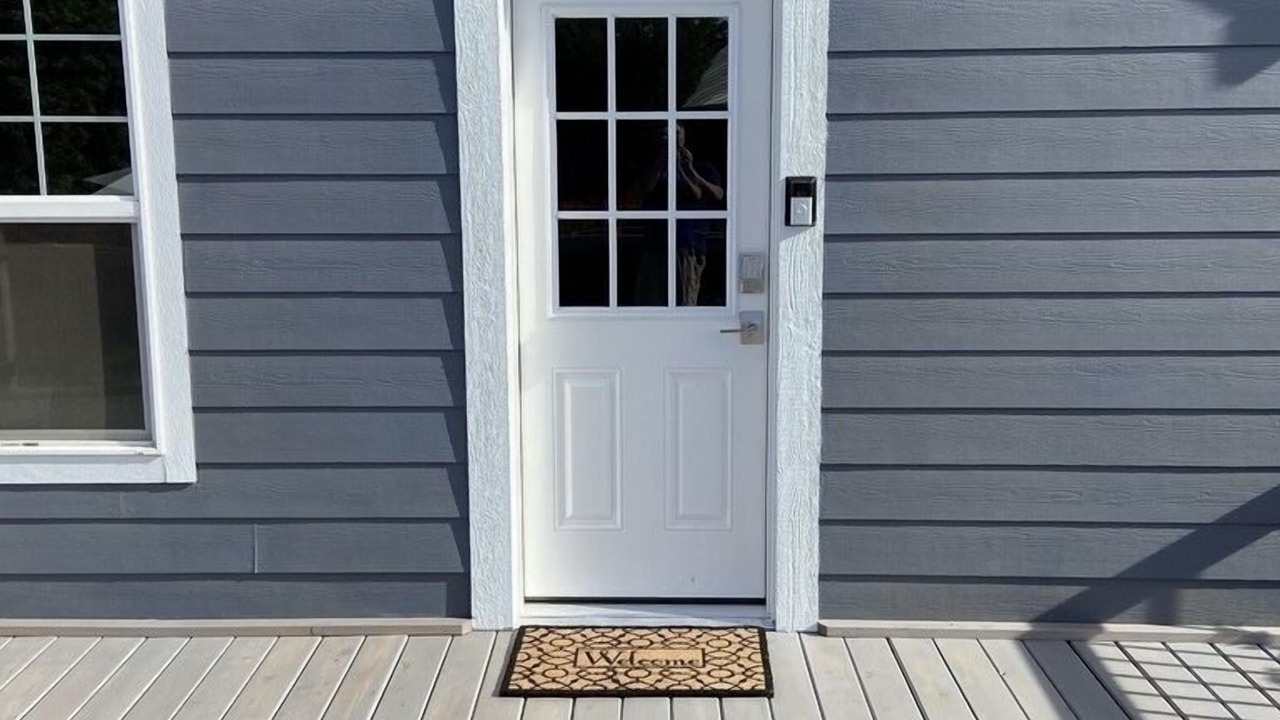 Photo of Outdoor in Newberg