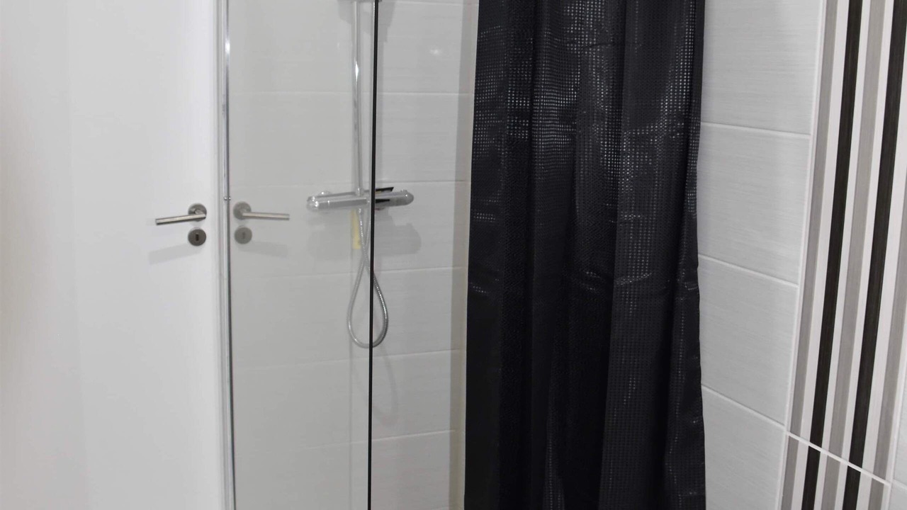 Photo of Bathroom in Venisey