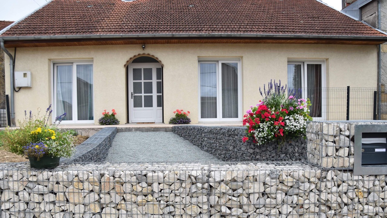 Photo of Outdoor in Venisey