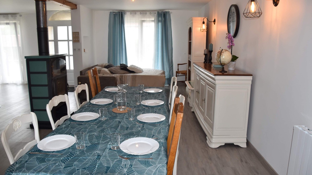 Photo of Others in Venisey