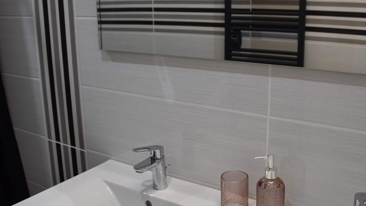 Photo of Bathroom in Venisey