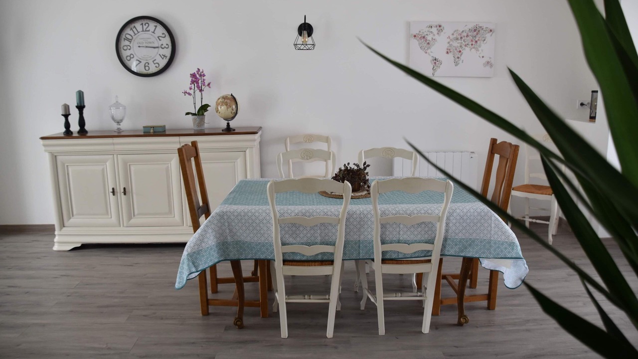 Photo of Others in Venisey