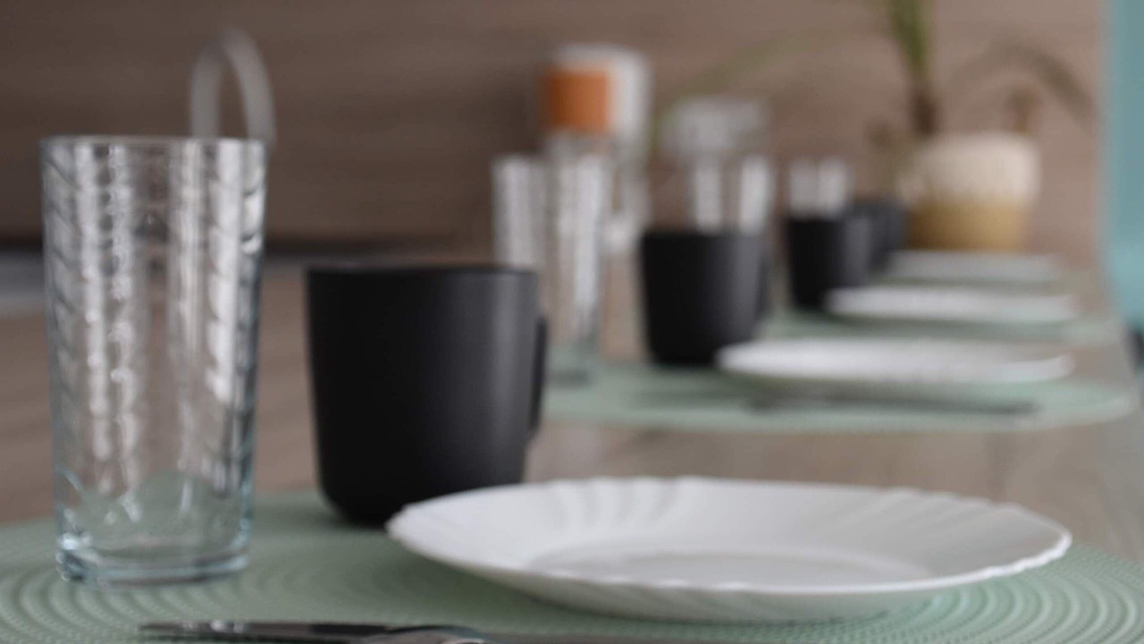 Photo of Others in Venisey