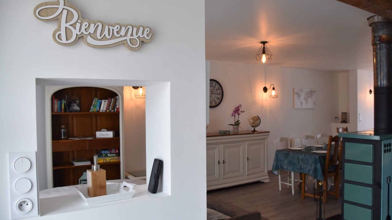 Photo of Others in Venisey