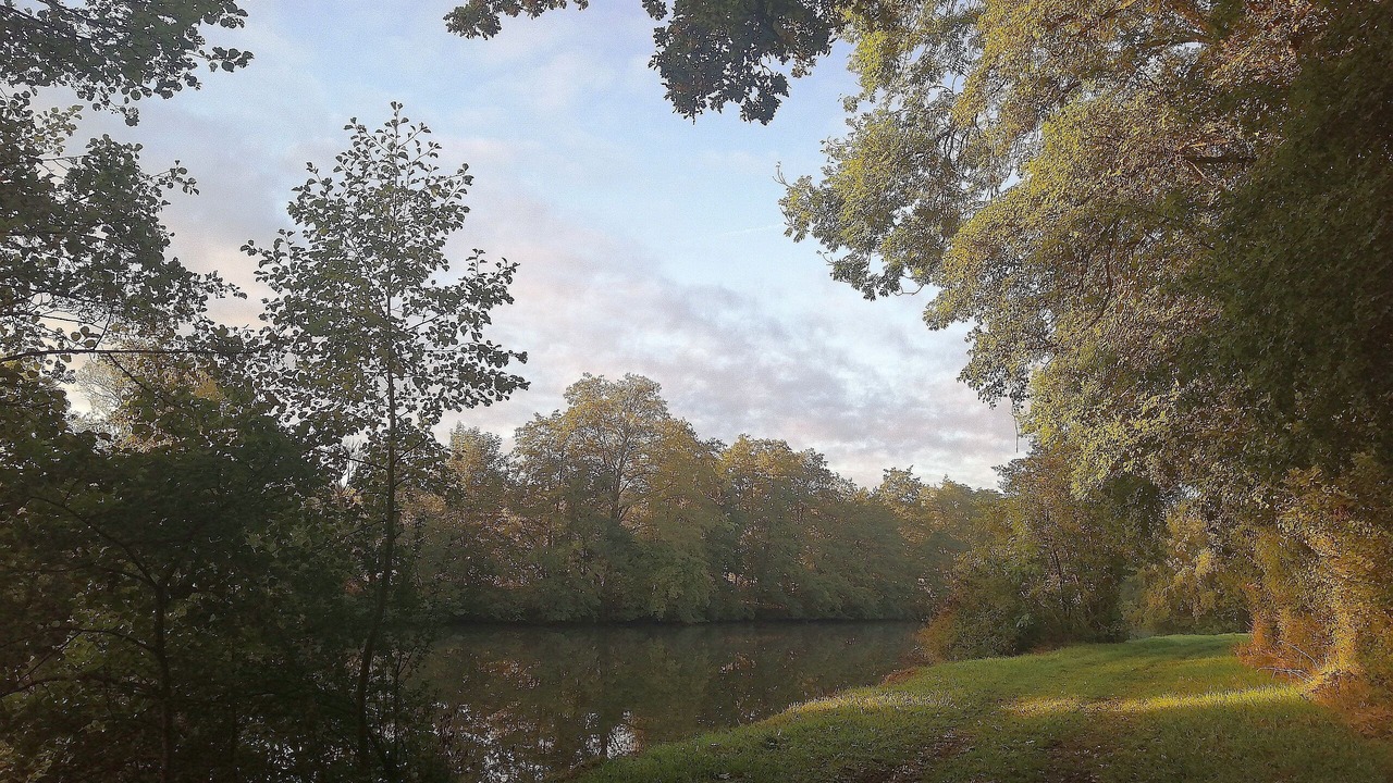 Photo of Outdoor in Venisey