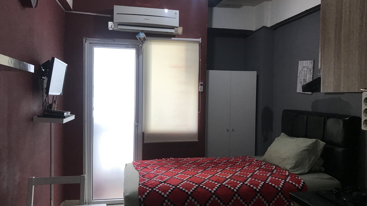 Photo of Bedroom in Rawasari