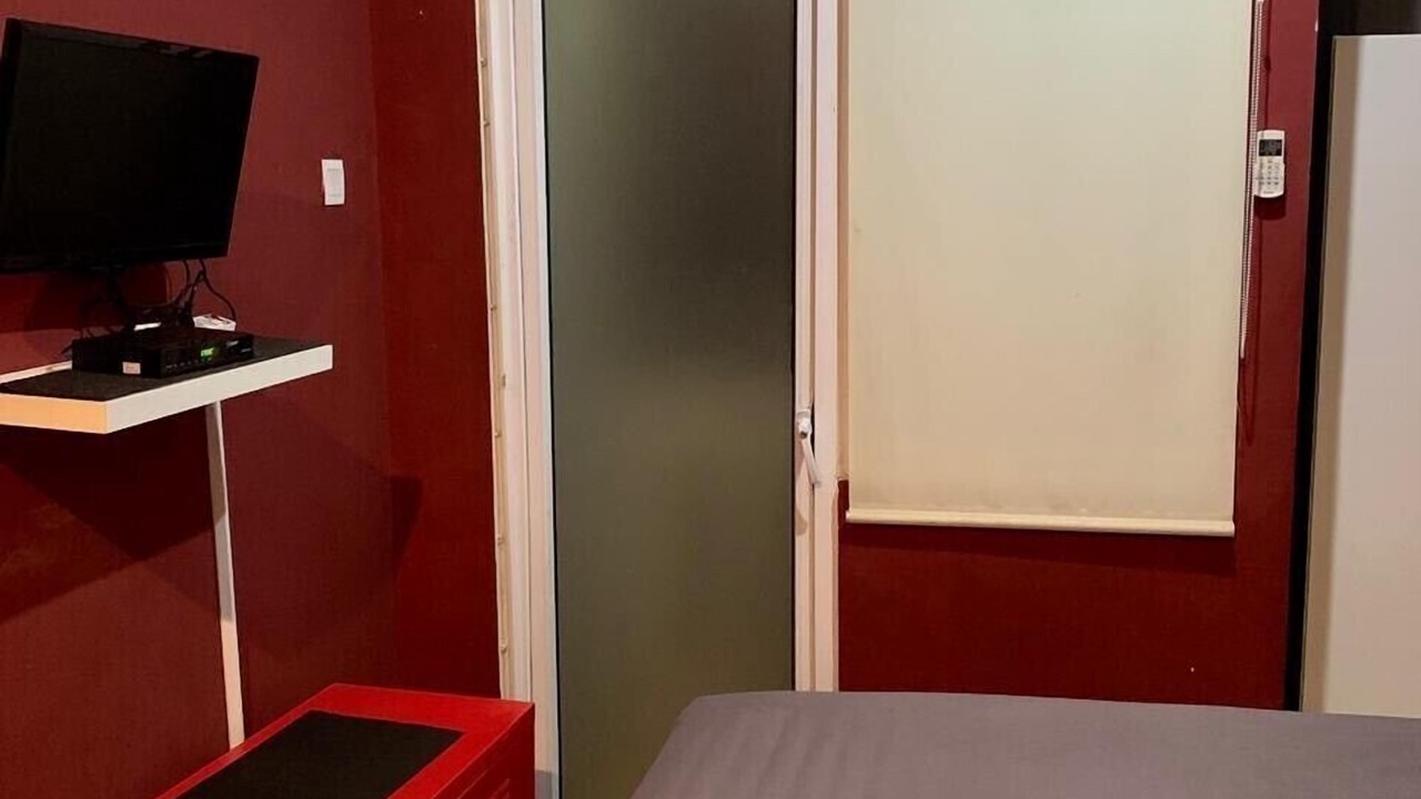 Photo of Bedroom in Rawasari