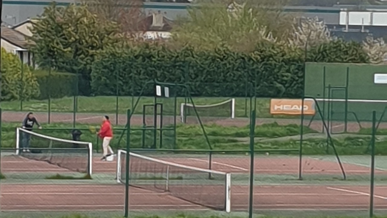 Photo of Others in Marly-la-Ville