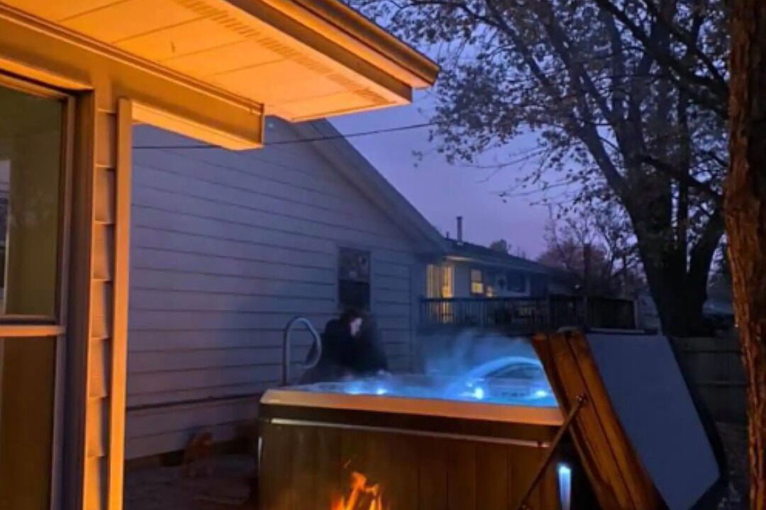 Photo of Outdoor in Pontiac