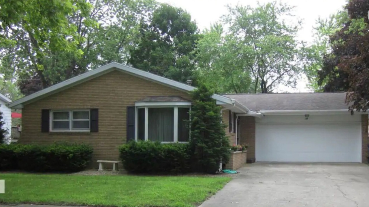 Photo of Outdoor in Pontiac