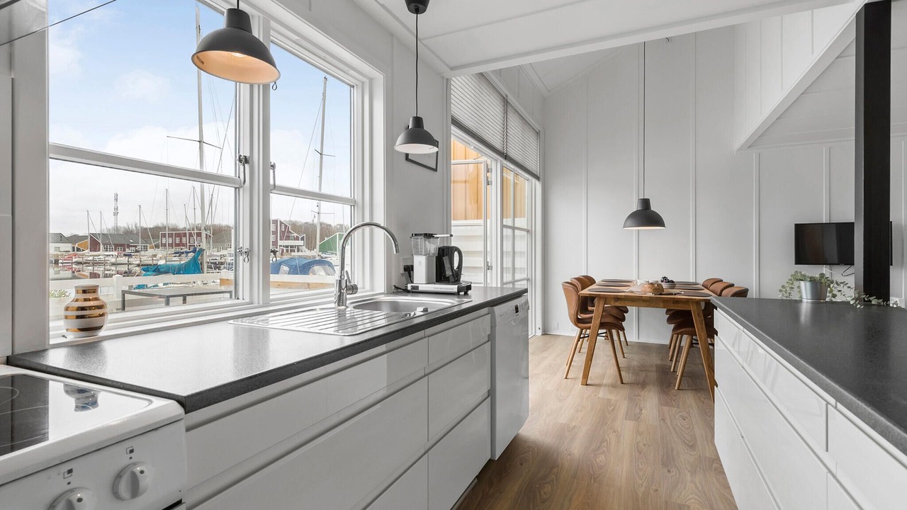 Photo of Others in Øer Strand