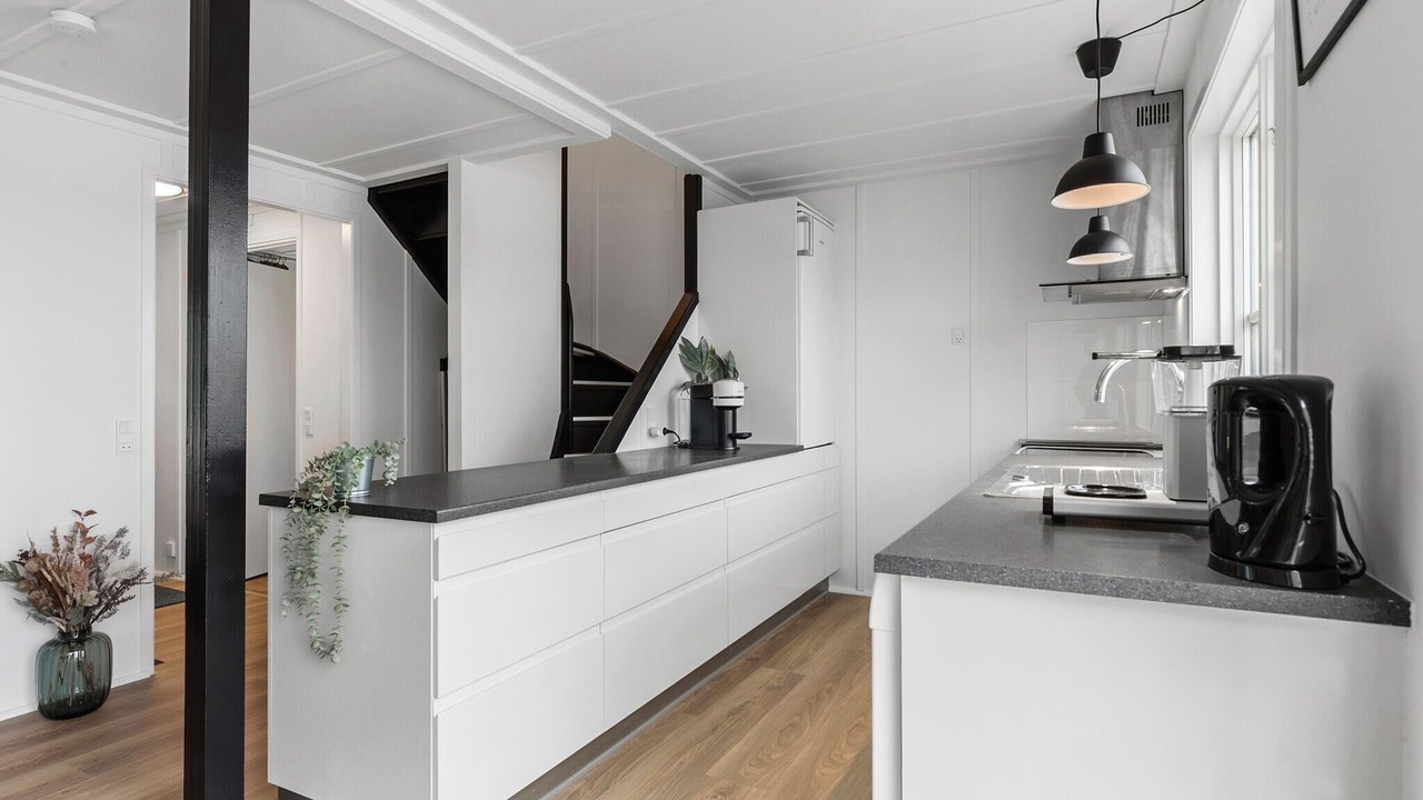 Photo of Others in Øer Strand