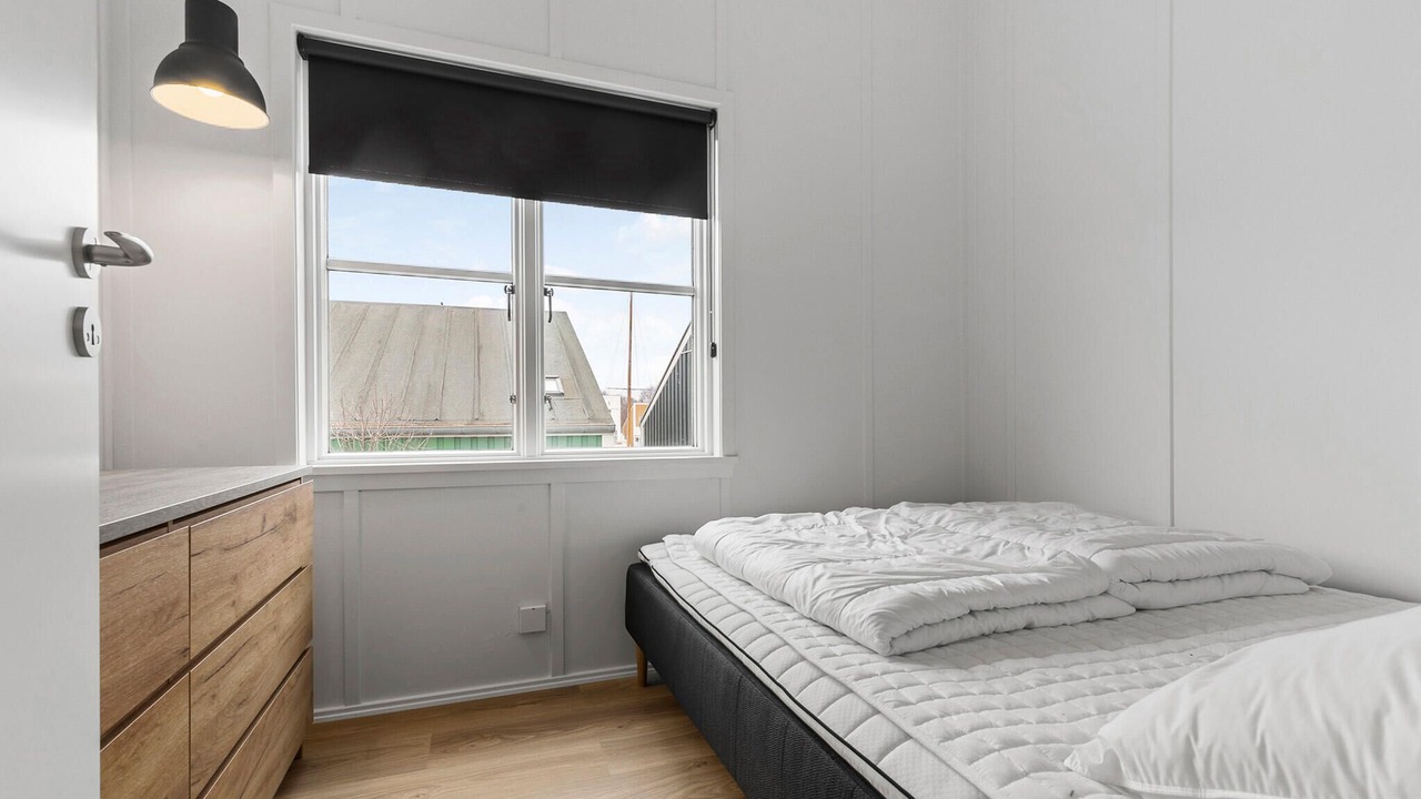 Photo of Others in Øer Strand