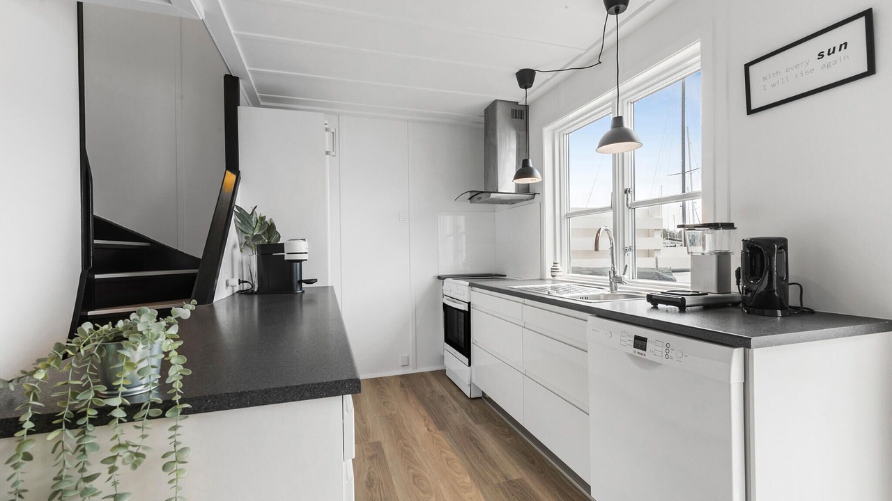 Photo of Others in Øer Strand