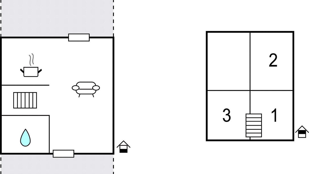 Photo of Others in Øer Strand