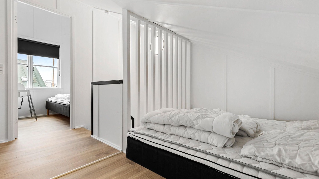 Photo of Others in Øer Strand