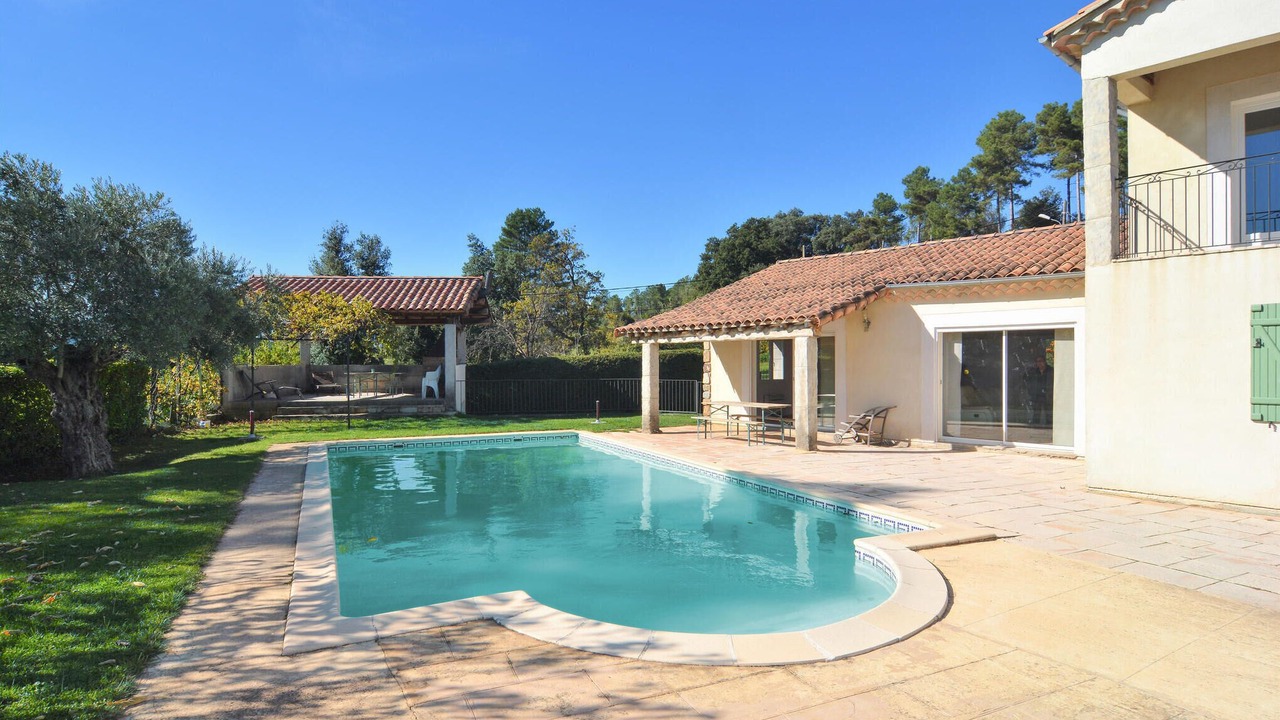 Photo of Outdoor in Bordezac