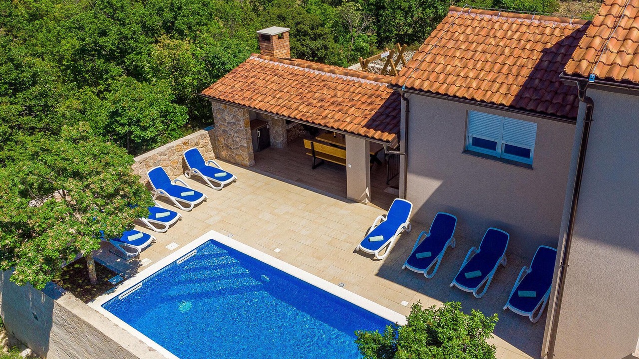 Photo of Outdoor in Rovanjska
