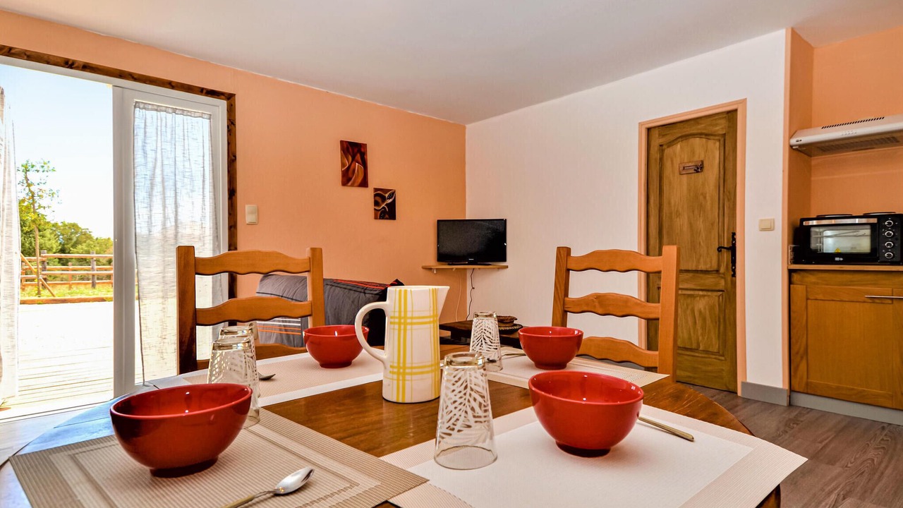 Photo of Bedroom in Mejannes-le-Clap