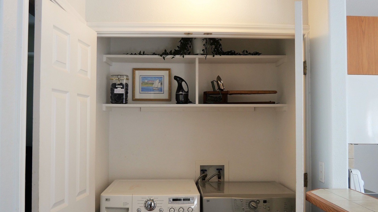 Photo of Bedroom in Pottsboro