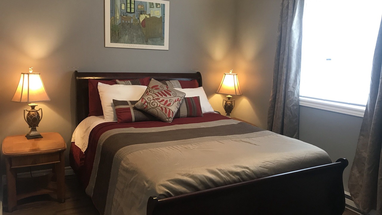 Photo of Others in Fairview