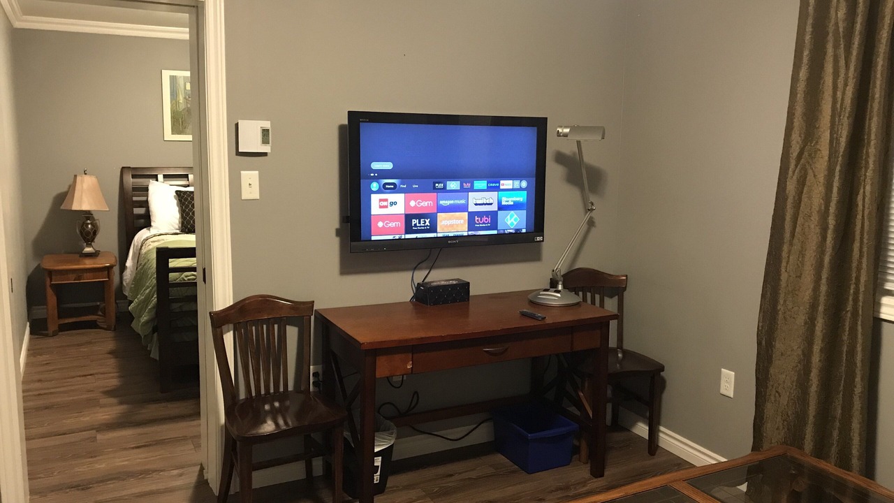 Photo of Others in Fairview