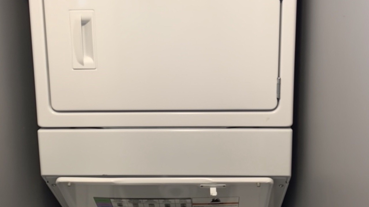 Photo of Others in Fairview