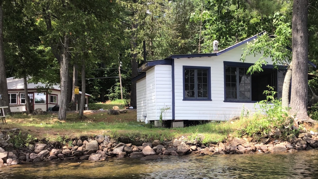 Photo of Outdoor in Minden