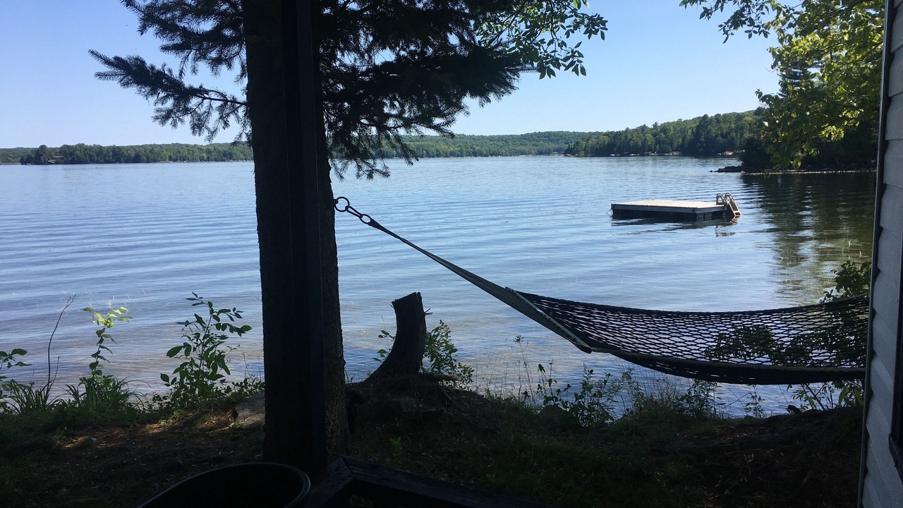 Photo of Outdoor in Minden