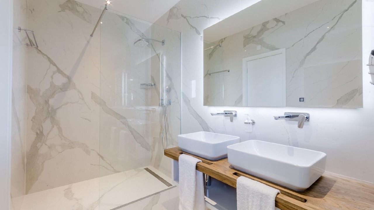 Photo of Bathroom in Sutivan