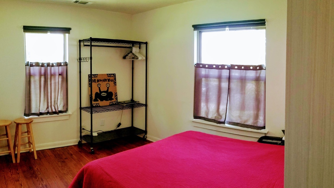 Photo of Bedroom in Holly