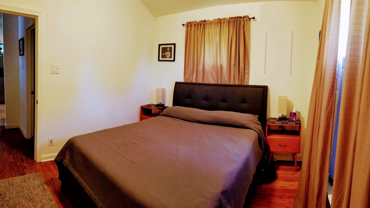 Photo of Bedroom in Holly