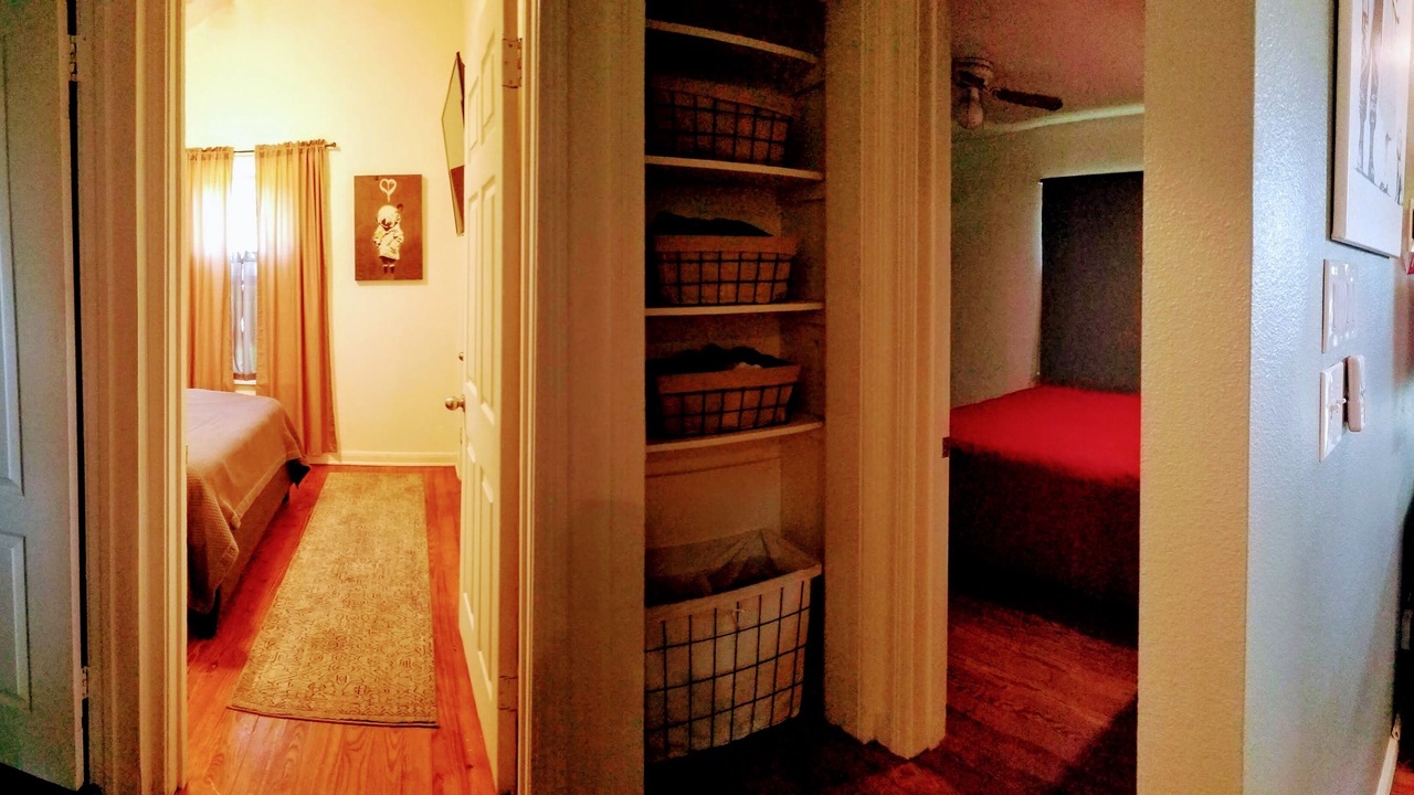 Photo of Bedroom in Holly