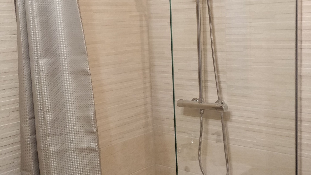 Photo of Bathroom in Saint-Martin