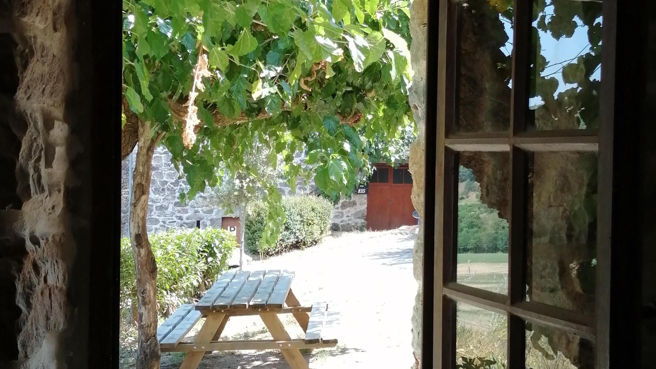 Photo of Others in Thoiras