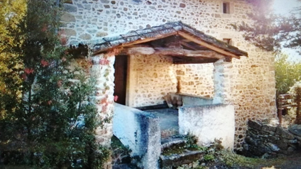 Photo of Outdoor in Thoiras