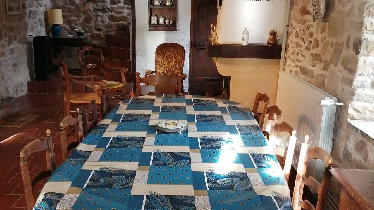 Photo of Others in Thoiras