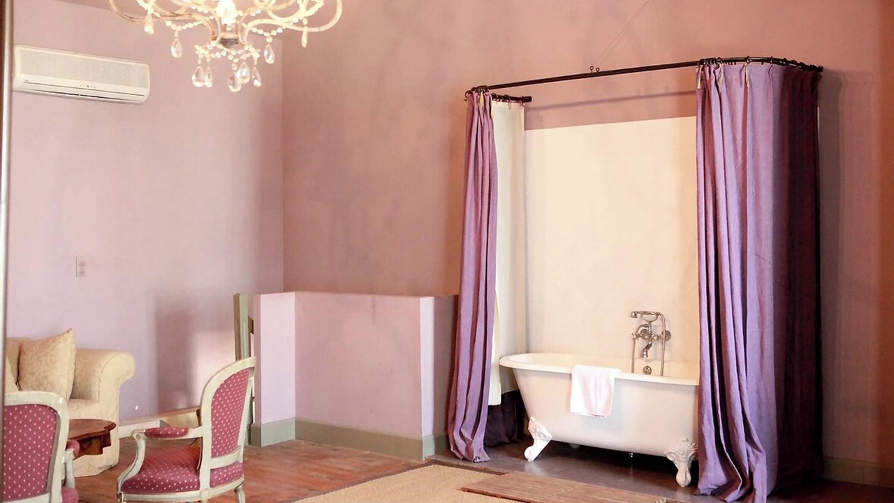 Photo of Others in Saint-Gilles