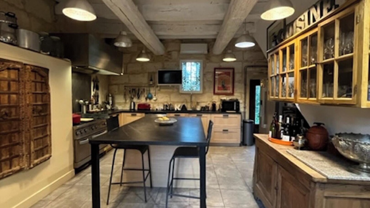 Photo of Others in Saint-Gilles