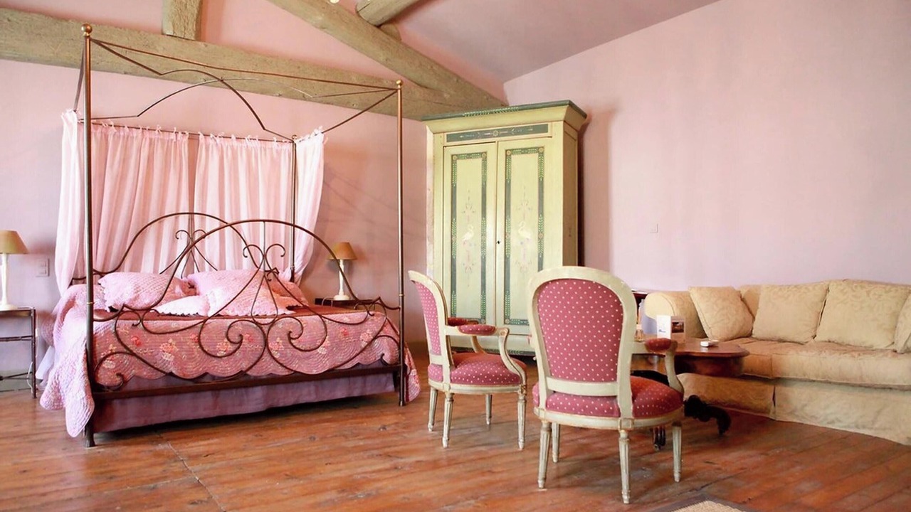 Photo of Livingroom in Saint-Gilles